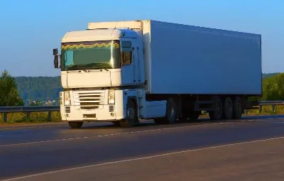 Bursa ile Suruç Arası Öğrenci Eşyası Taşıma